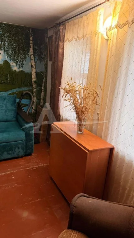 Продажа дома, Зеленокумск, Советский район, ул. Советская - Фото 10