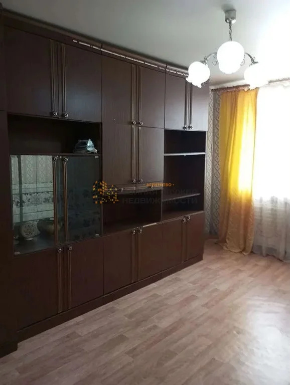 Аренда квартиры, Уфа, ул. Российская - Фото 7