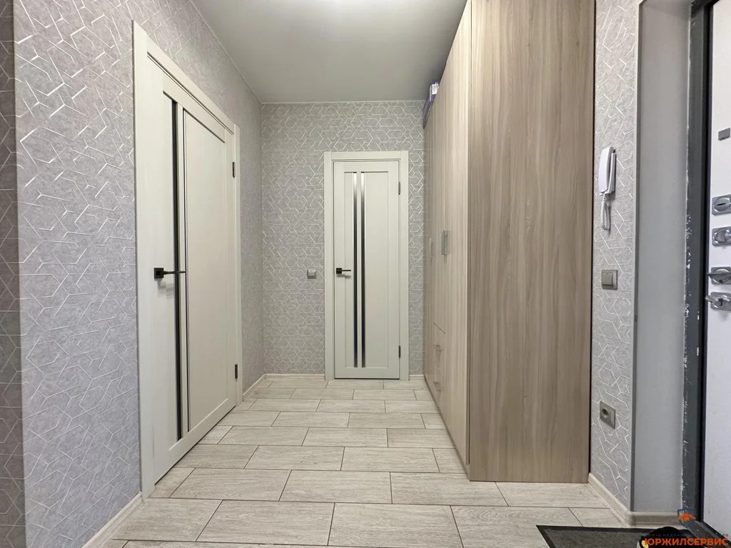 Продажа квартиры, Домодедово, Домодедово г. о., улица Кирова - Фото 8