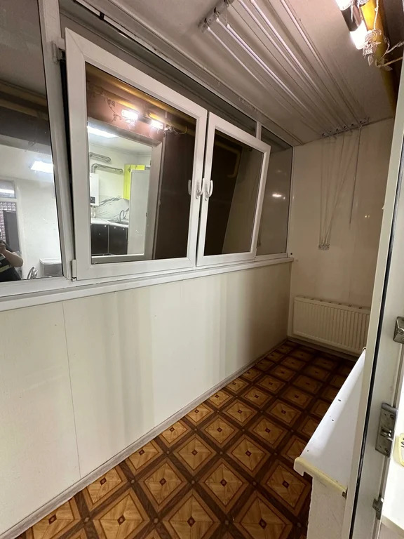 Продажа квартиры, Темрюк, Темрюкский район, ул. Анджиевского - Фото 7