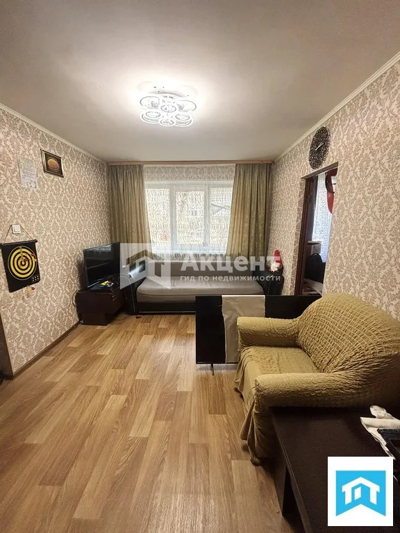 Продажа квартиры, Иваново, ул. Ташкентская - Фото 5