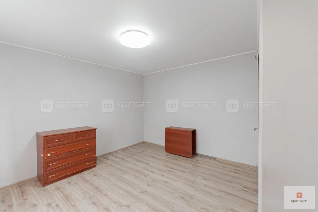 Продажа квартиры, Казань, ул. Южно-Промышленная - Фото 7