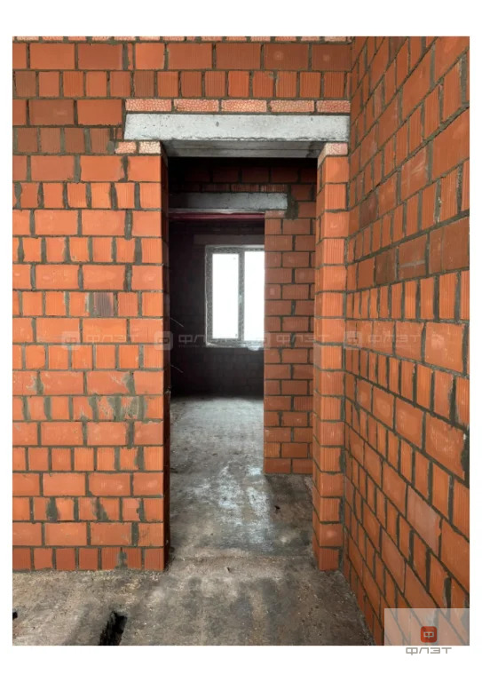 Продажа дома, Званка, Пестречинский район, ул. Экологичная - Фото 17