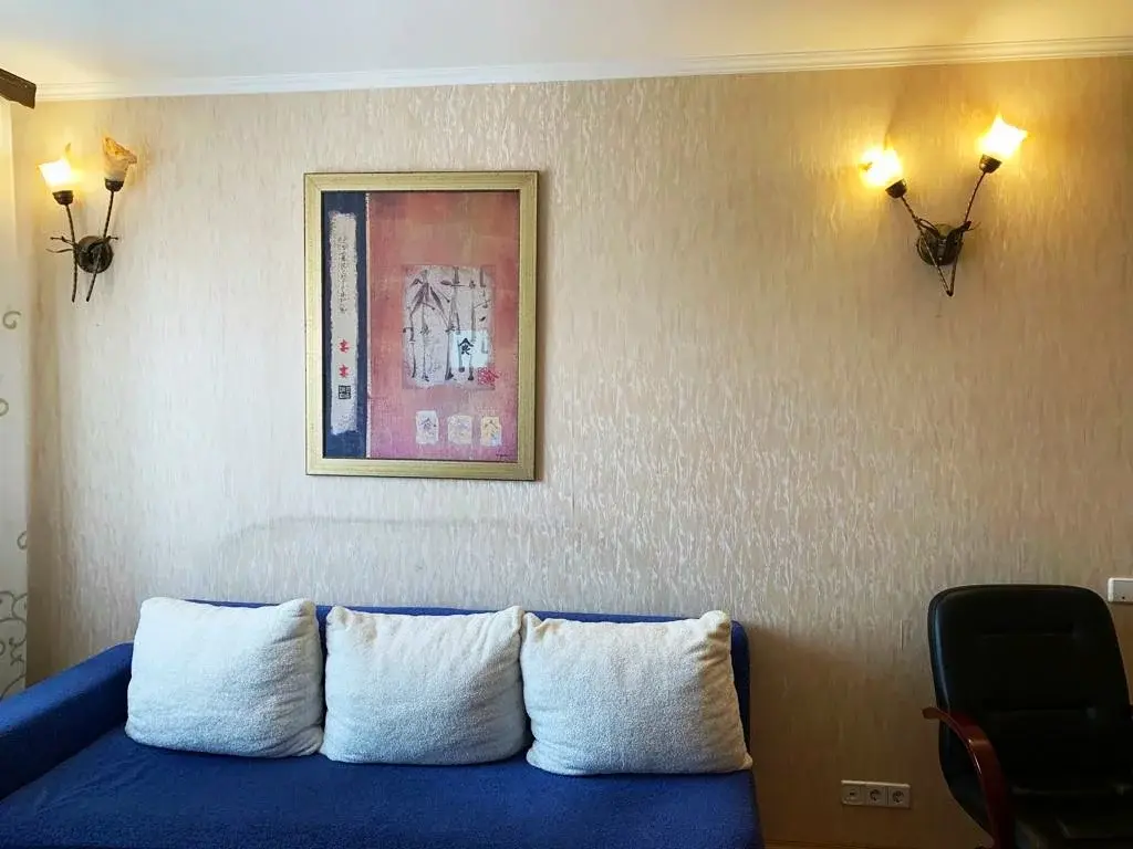 Продажа 2-х к.квартиры в г. Москва, ул. Новочеремушкинская д.49 - Фото 6