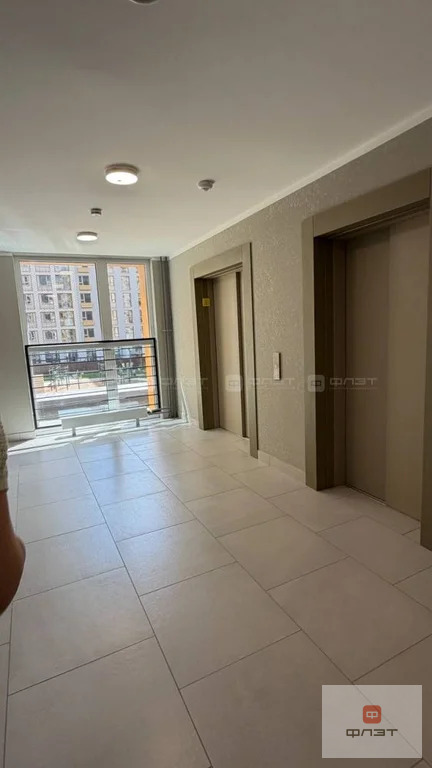 Продажа квартиры в новостройке, Казань, ул. Халитова - Фото 7