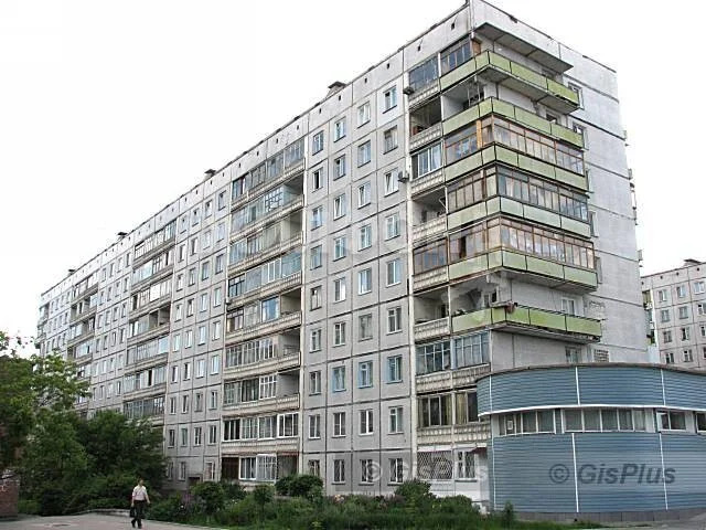 Продажа квартиры, Новосибирск, ул. Кошурникова - Фото 14
