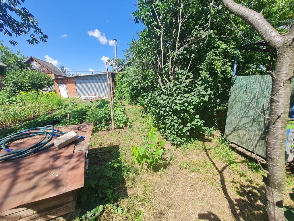 Продажа дома, Северский район - Фото 8