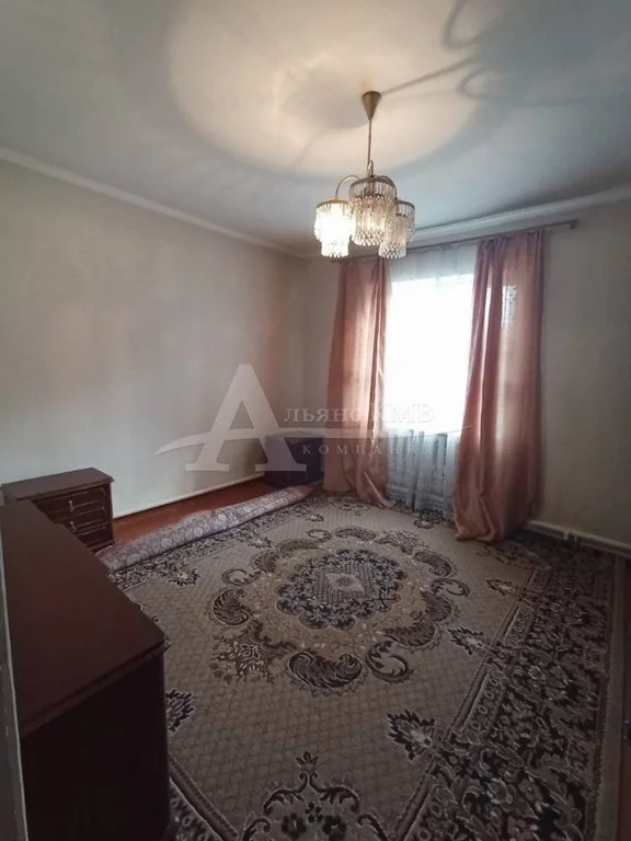 Продажа дома, Георгиевск, ул. Ленина - Фото 9