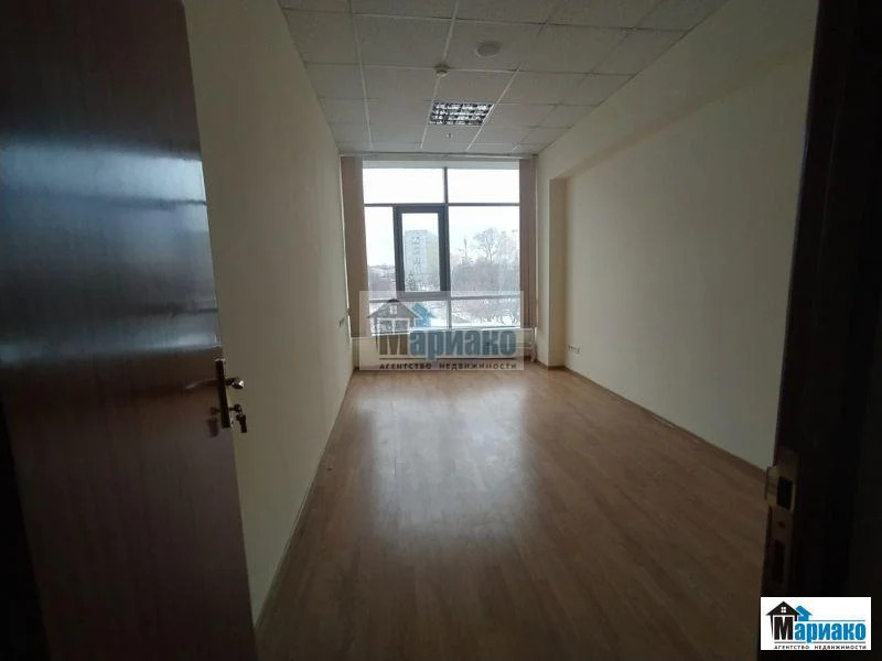 Аренда офиса, м. Алексеевская, ул. Староалексеевская - Фото 6