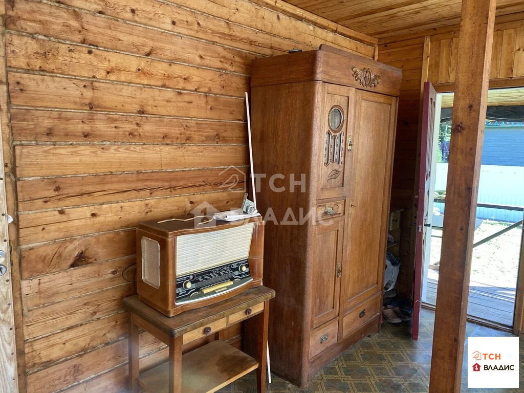 Продажа дома, Сергиево-Посадский район, 351 - Фото 12