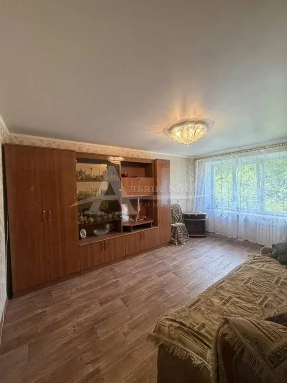 Продажа квартиры, Минеральные Воды, 22 Партсъезда пр-кт. - Фото 1