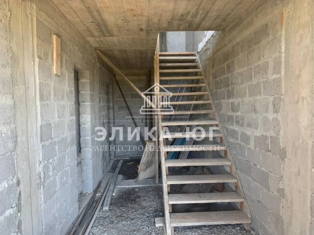 Продажа дома, Верхняя Беранда, Инджеванская ул. - Фото 14