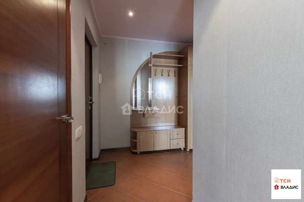 Продажа квартиры, Балашиха, Балашиха г. о., Звёздная улица - Фото 17
