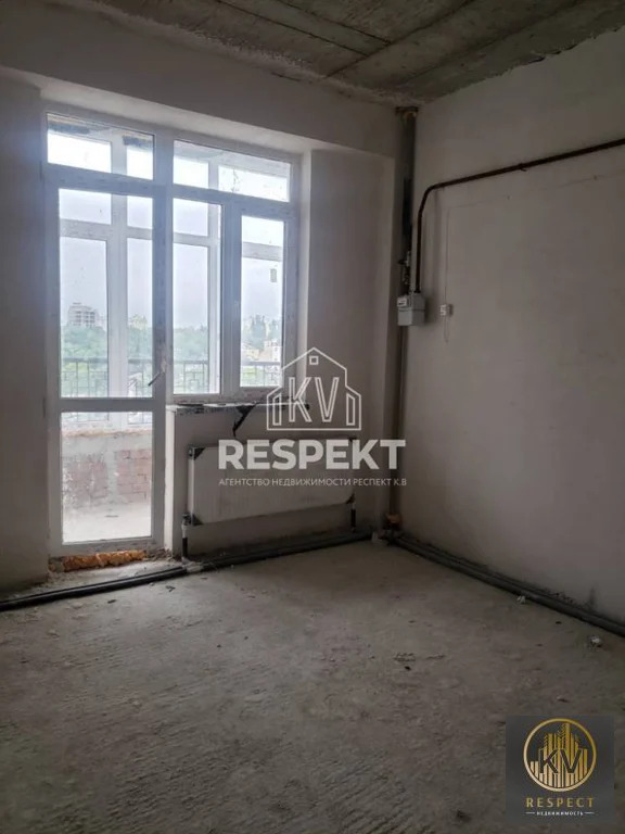 Продажа квартиры, Пятигорск, ул. Крайнего - Фото 4