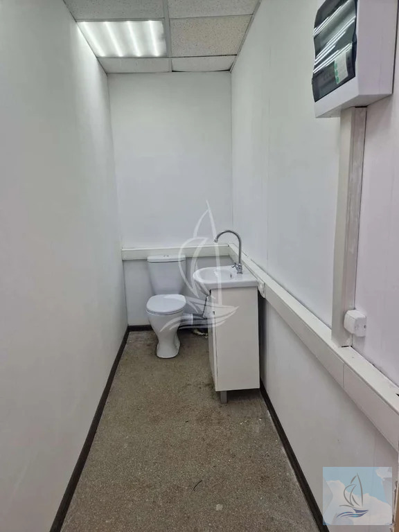 Продажа ПСН, Подольск, Подольск - Фото 8