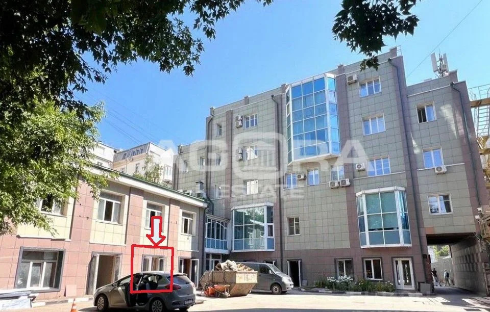Продажа ПСН, м. Новослободская, ул. Долгоруковская - Фото 2