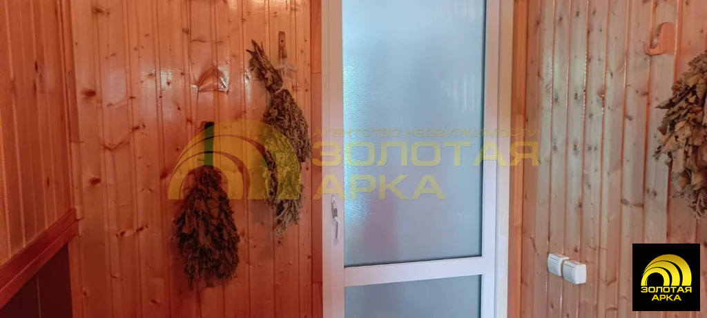 Продажа дома, Коржевский, Славянский район - Фото 22
