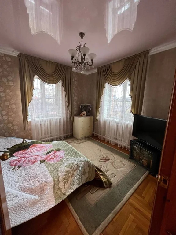 Продается дом, 500 м - Фото 21