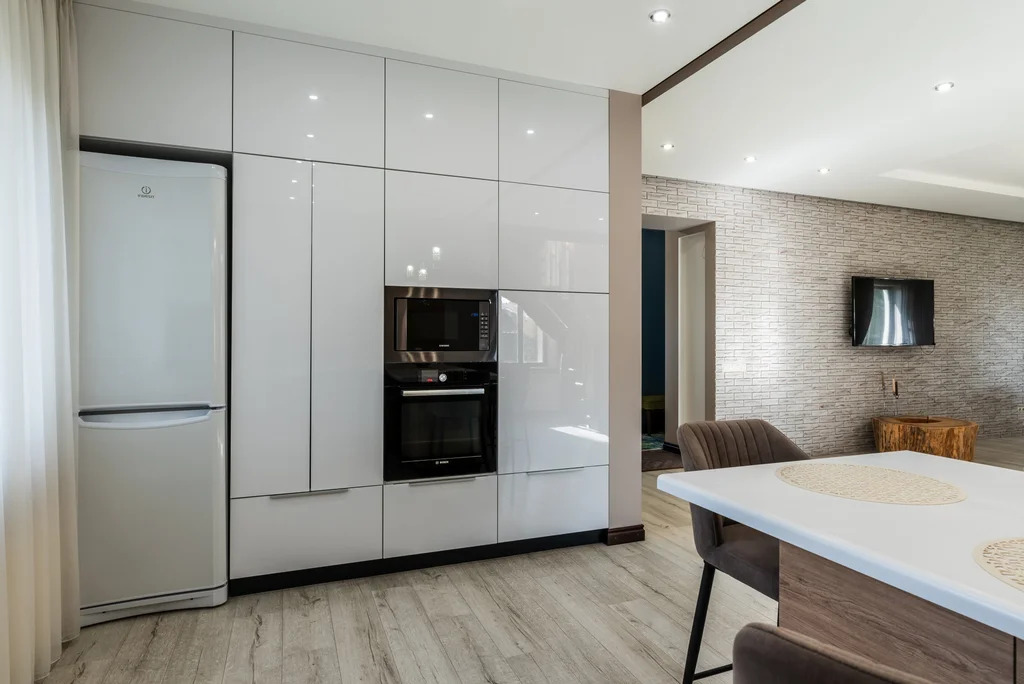 Продажа дома, Атаманово, Новокузнецкий район, ул. Кирова - Фото 12