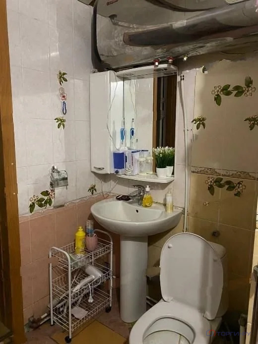 Продажа дома, Белоостров, Александровское ш. - Фото 13