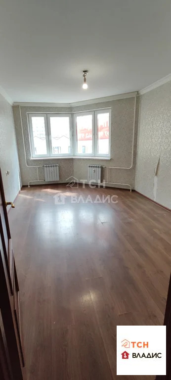 Продажа квартиры, Мытищи, Мытищинский район, улица Борисовка - Фото 4