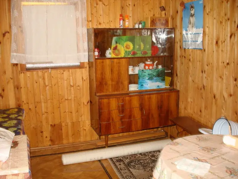 Дом в деревне - Фото 22