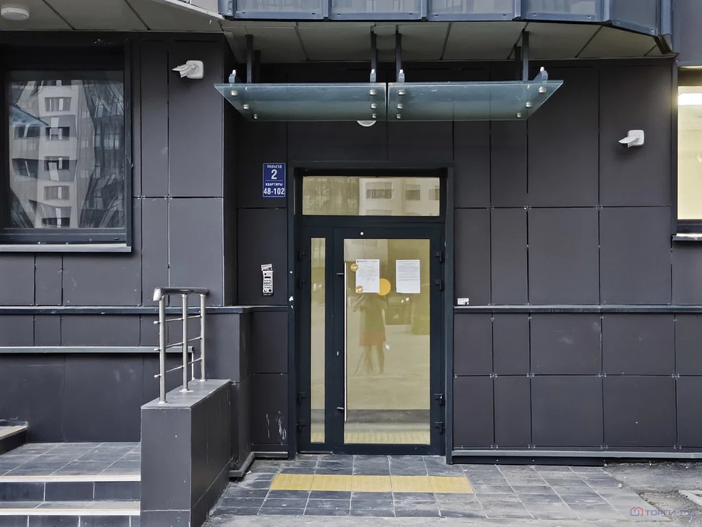 Продажа квартиры, Марушкино, Марушкинское с. п., ул. Северная - Фото 4