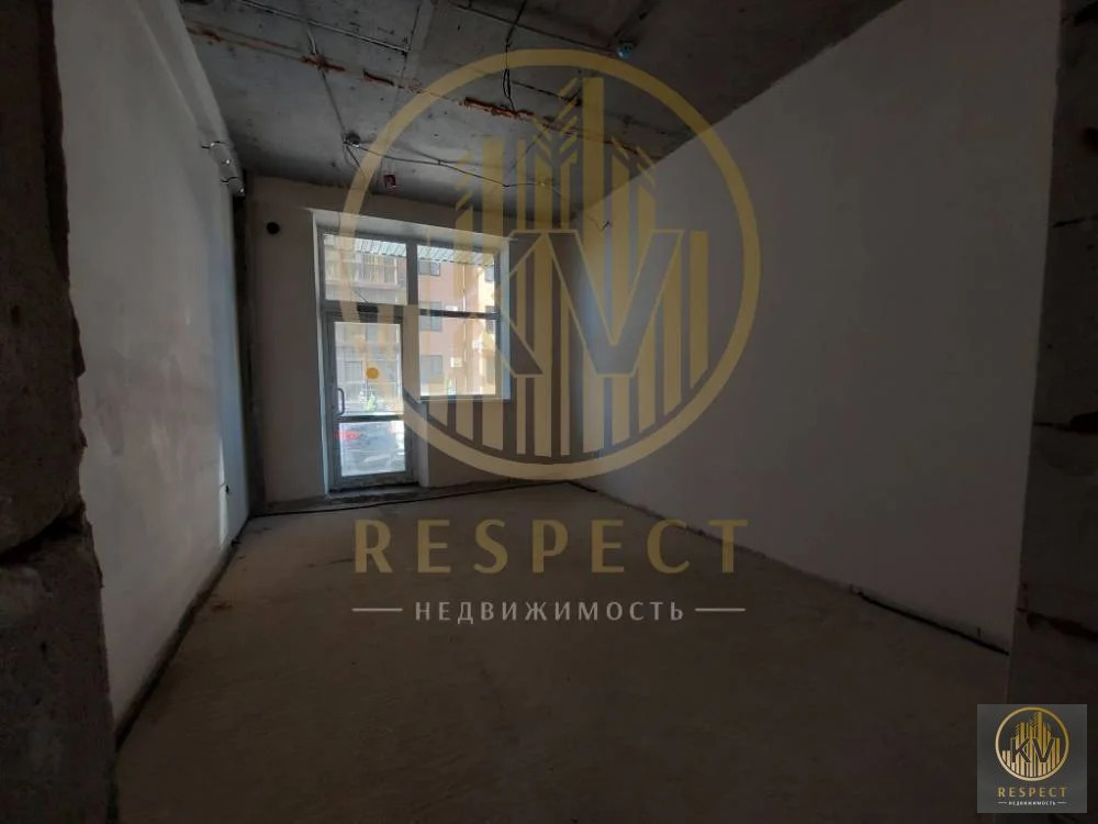 Продажа квартиры, Пятигорск, ул. Железнодорожная - Фото 10