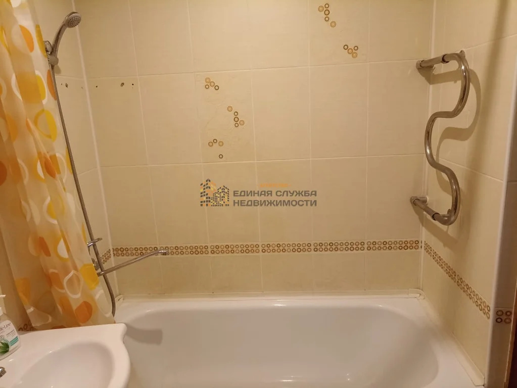 Аренда квартиры, Уфа, ул. Мусоргского - Фото 8