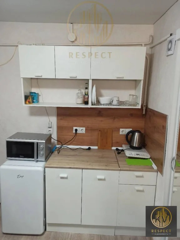 Продажа квартиры, Пятигорск, Глухой пер. - Фото 1