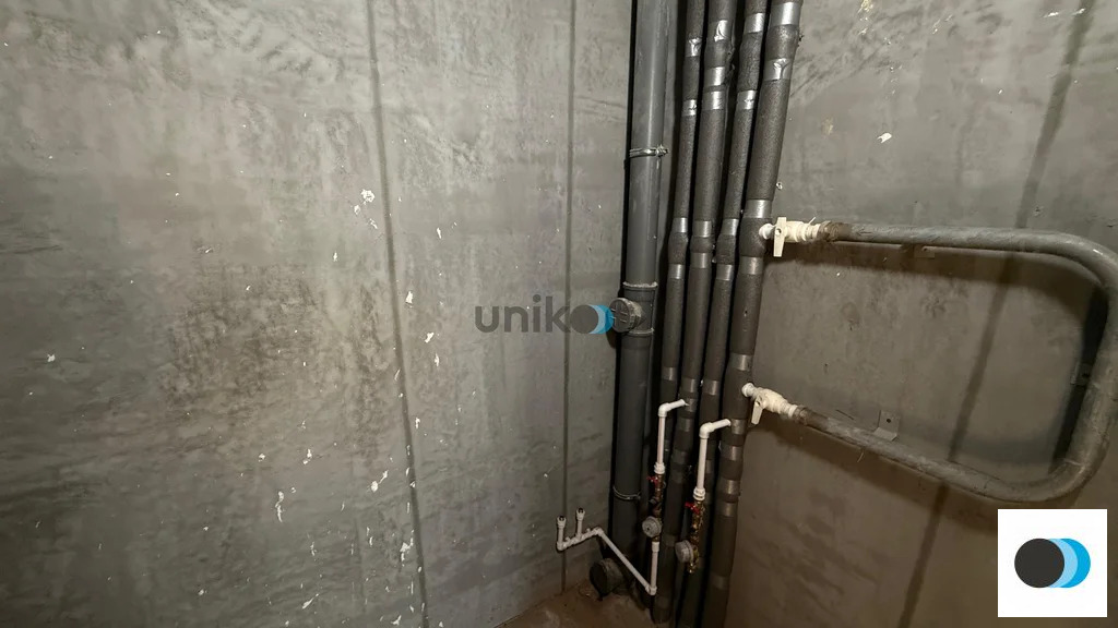 Продажа квартиры, Уфа, ул. Степана Кувыкина - Фото 5