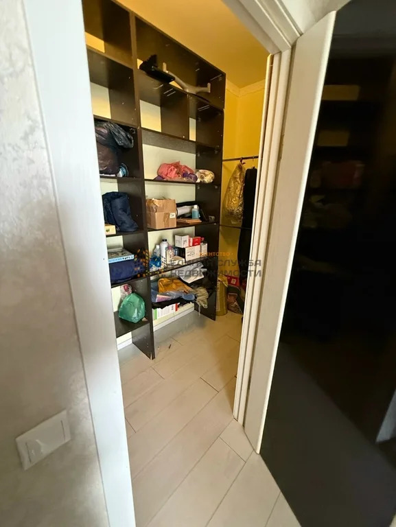 Аренда квартиры, Уфа, ул. Заки Валиди - Фото 8