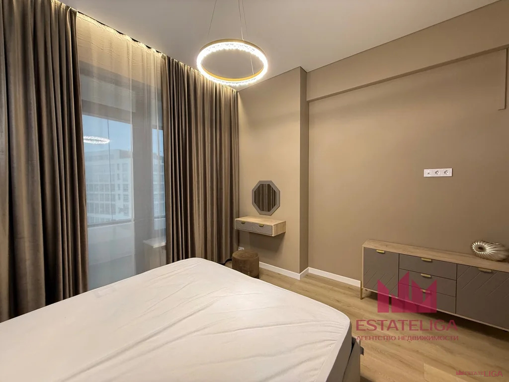 Продажа квартиры, ул. Вильгельма Пика - Фото 9