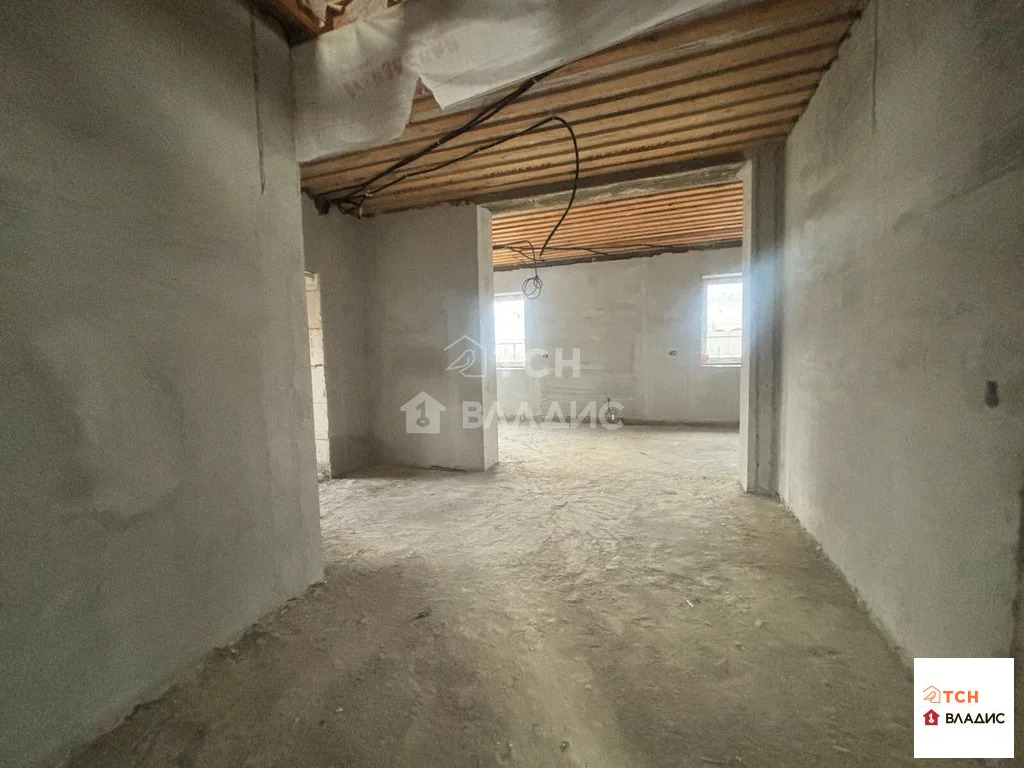 Продажа дома, Щелковский район - Фото 5