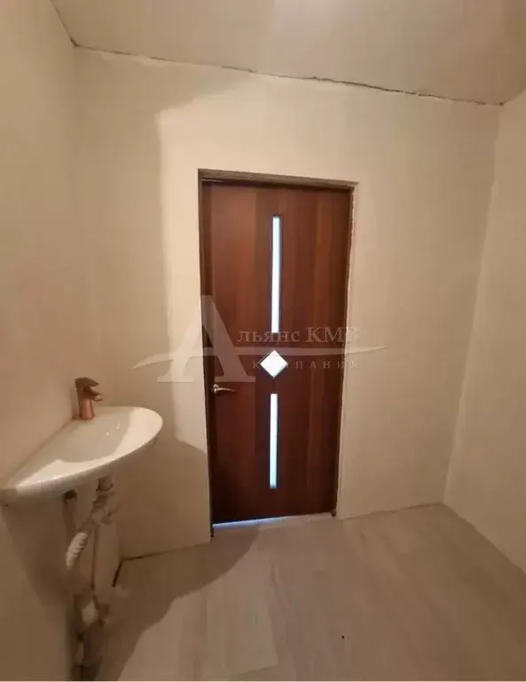 Продажа квартиры, Минеральные Воды, ул. Пушкина - Фото 2