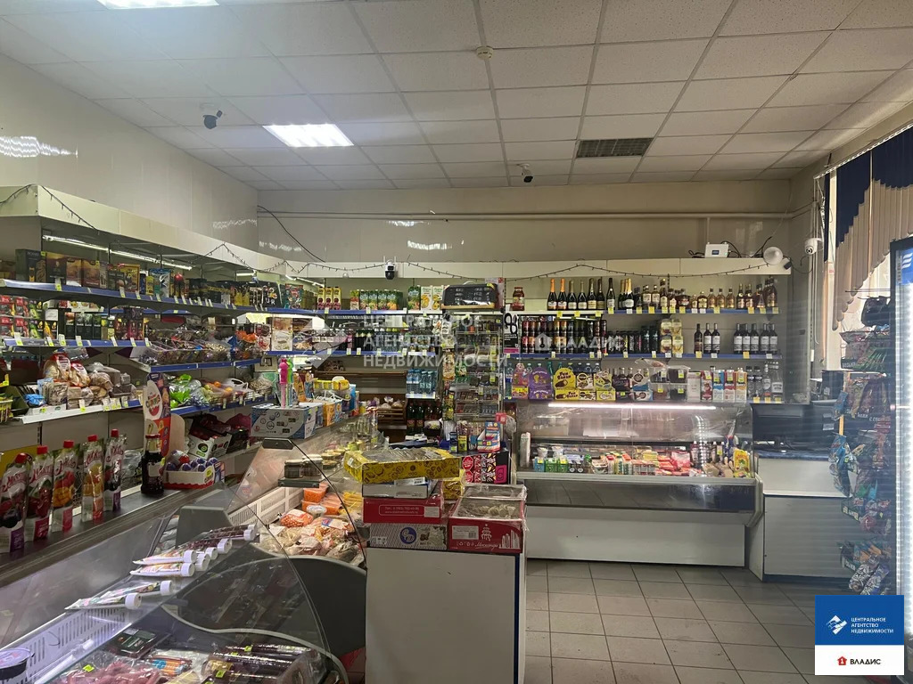 Продажа ПСН, Стенькино, Рязанский район, ул. Центральная - Фото 11