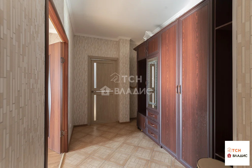 Продажа квартиры, Аничково, Щелковский район, 6 - Фото 12