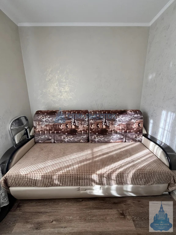 Продажа таунхауса, Подольск, 45 - Фото 12