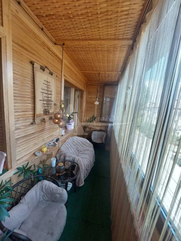 Продажа квартиры, Георгиевск, ул. Мира - Фото 4