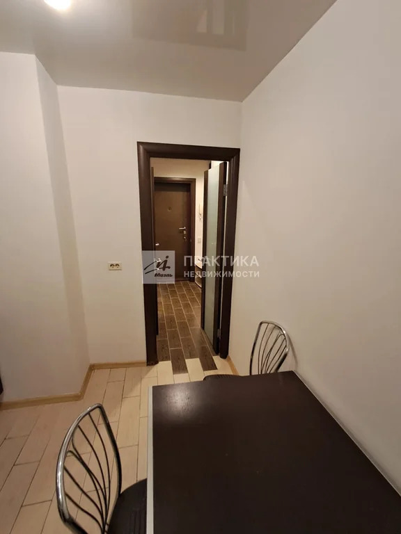 Продажа квартиры, ул. Тихвинская - Фото 3