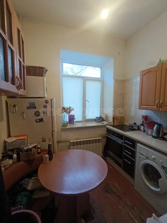 Продажа квартиры, Севастополь, ул. Строительная - Фото 7