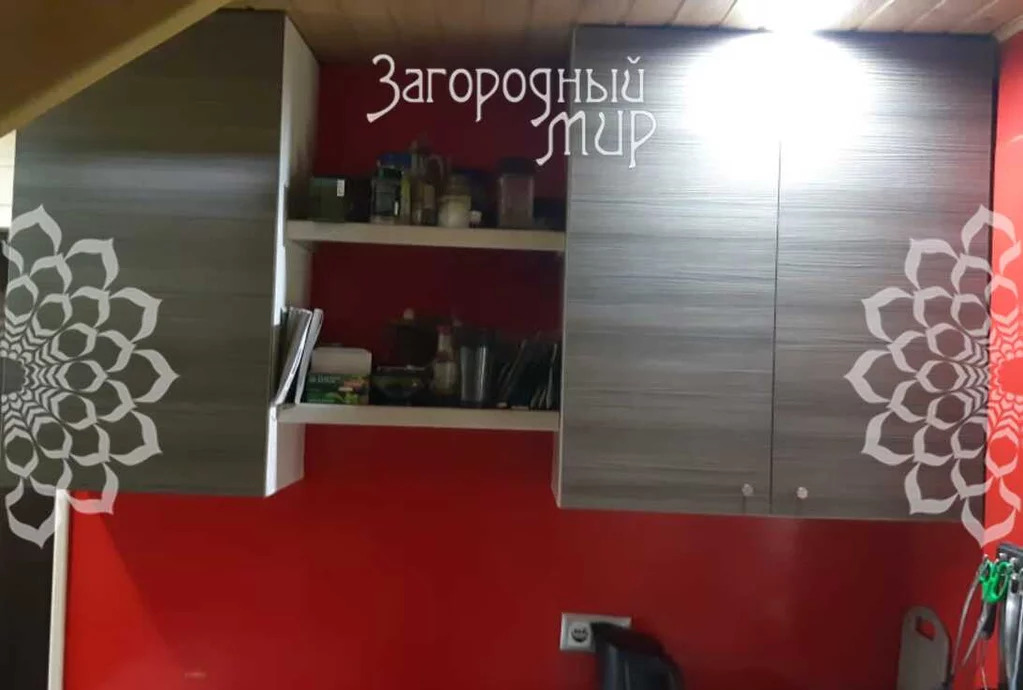 Продам участок, Новорижское шоссе, 200 км от МКАД - Фото 27