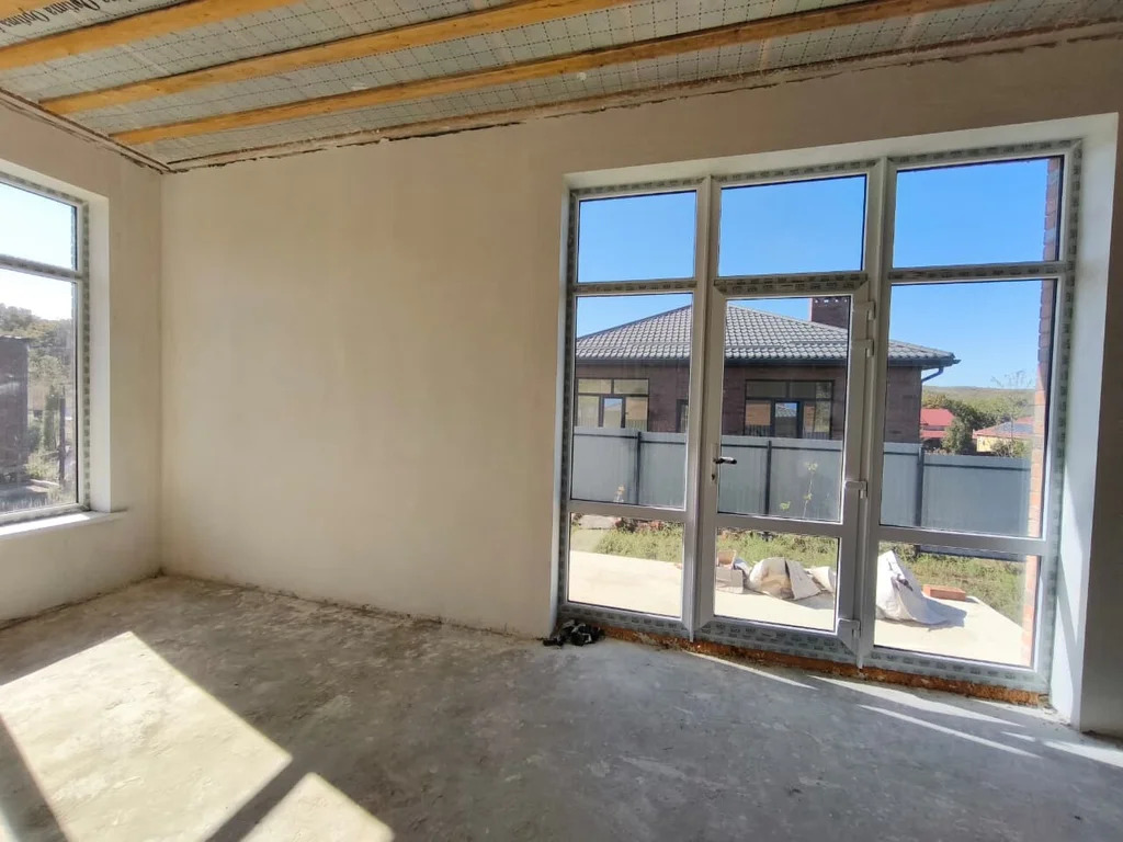 Продажа дома, Азовская, Северский район, ул. Матросова - Фото 11