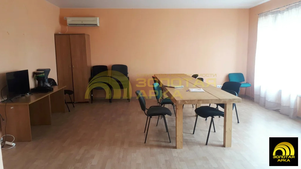 Продажа дома, Волна, Темрюкский район, ул. Боспорская - Фото 10