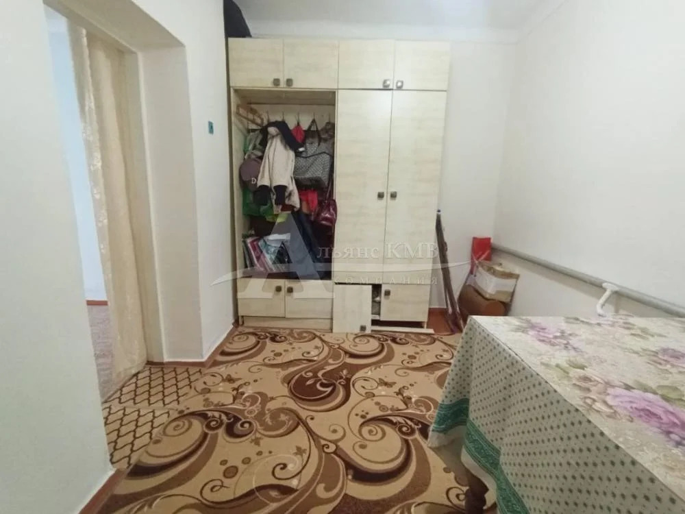 Продажа дома, Георгиевск, ул. Ленина - Фото 12