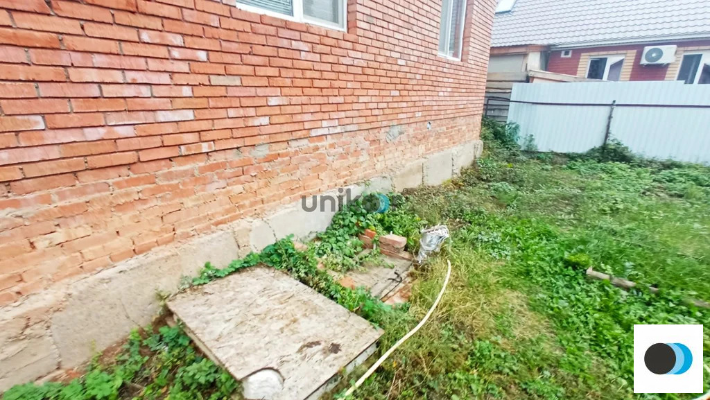 Продажа дома, Уфа, ул Малая Заречная - Фото 23