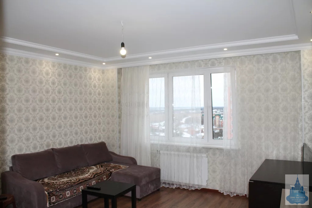 Лыткарино ул колхозная д 1. Колхозная дом 10 люберцы. Колхозные дома. Лыткарино колхозная 6 корпус. Ул колхозная 1 6.