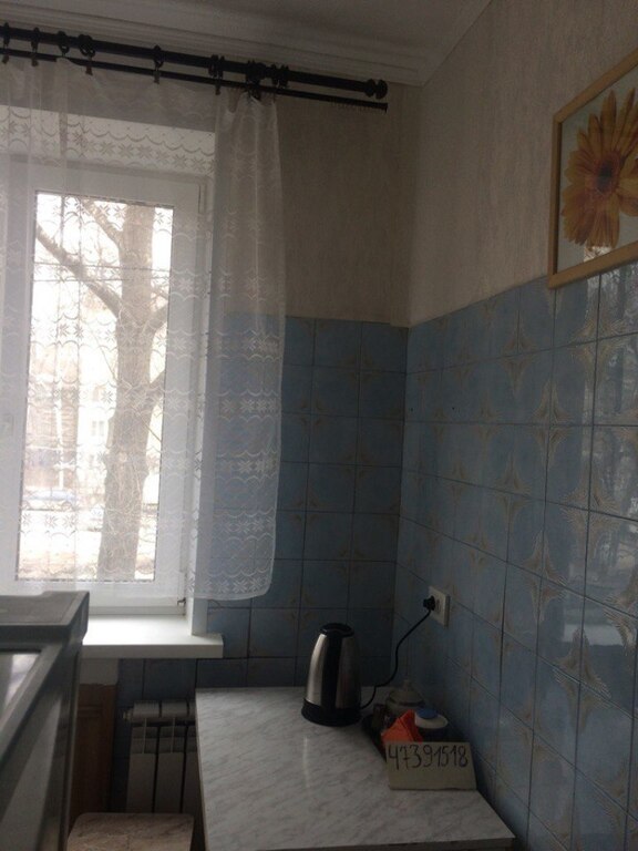 2-х комнатная на сутки метро"Безымянка" - Фото 11