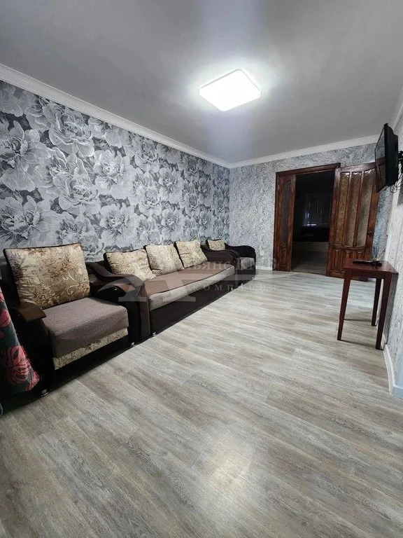 Продажа квартиры, Георгиевск, ул. Калинина - Фото 3