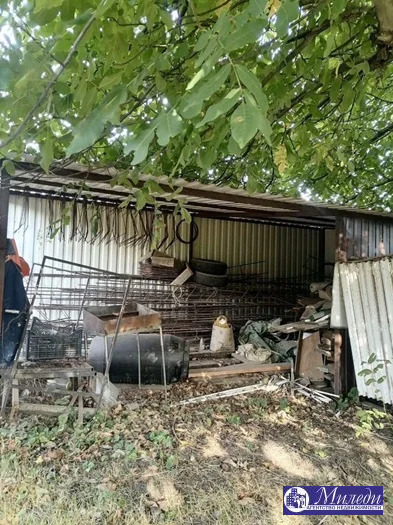 Продажа участка, Батайск, 5 Проезд улица - Фото 4